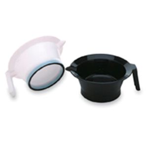 Sibel-Verfbakje-Anti-slip-Blauw