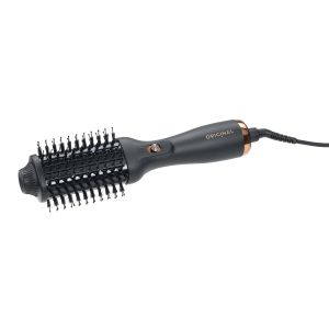 Sibel Venteox Styling Brush 