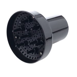 Sibel Universele Diffuser Marianne 9 vingers