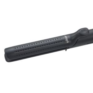 Sibel Ultron Airflux Airflow Styler XL