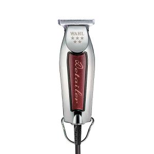 wahl-08081-916-Detailer-XWide-trimmer-dc-haircosmetics