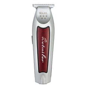 Wahl-Draadloze-Trimmer-Detailer-Li 