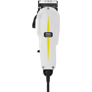 wahl-super-taper-tondeuse-08466-216