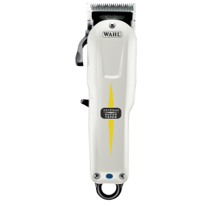 wahl-super-taper-draadloos-tondeuse-08591-016-dc-haircosmetics