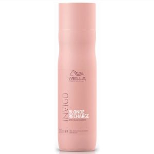 wella-invigo-blonde-recharge-no-yellow-shampoo