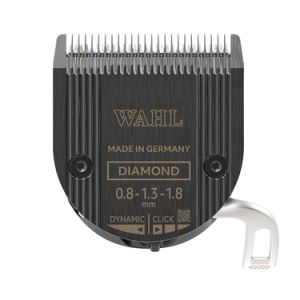 wahl-diamond-blade-carbon