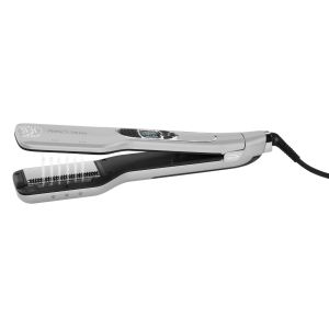 Ultron Perfect Steam Straightener