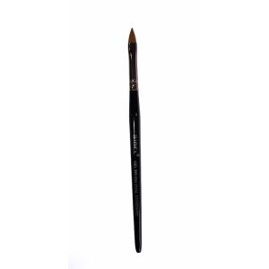 Sibel Penseel Gel Brush Oval Standard