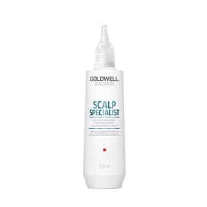 goldwell-dualsenses-scalp-specialist-anti-hair-loss-serum-150ml
