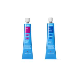 Goldwell-Colorance-demi-color-haarverf- 60 ml