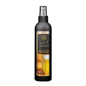 Gold Of Morocco Care Spray Leave-In 250ml