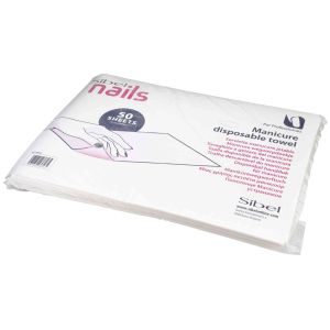 Sibel-Nails-Manicure-Doekjes-50-stuks