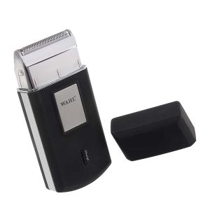 wahl-scheerapparaat-mobile-shaver-dc-haircosmetics