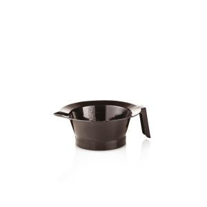 Xanitalia Verfbakje Zwart