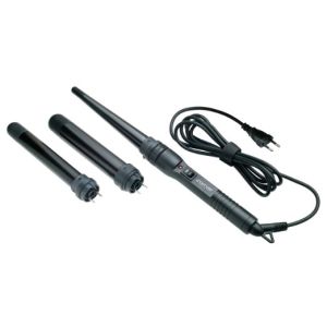 Comair Krultang Magic Curls 3 in 1