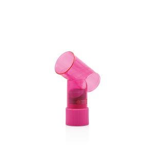 Xanitalia Haar Diffuser voor Standaard Föhn