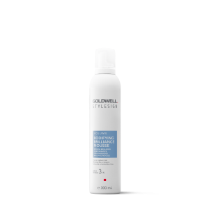 goldwell-bodifying-brilliance-mousse-300ml