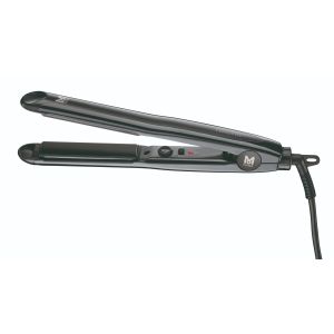 Wahl Cerastyle Pro Straightener 24mm 