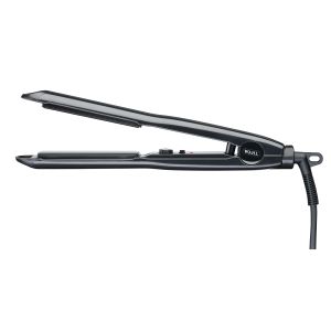 Wahl Cerastyle Pro Straightener 24mm 