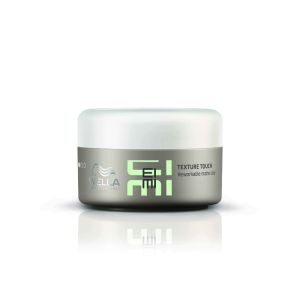 wella eimi texture touch 75ml