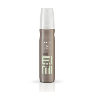 wella-eimi-ocean-spritz-150ml