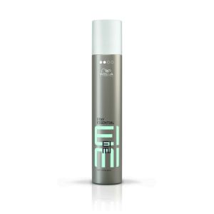 wella-eimi-stay-essential-300ml