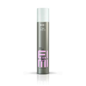 wella-eimi-stay-styled-300ml