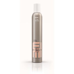 wella-eimi-extra-volume-mousse-500ml