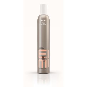 wella-eimi-shape-control-mousse-500ml