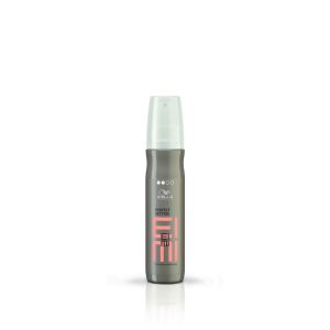 wella-eimi-perfect-setting-150ml