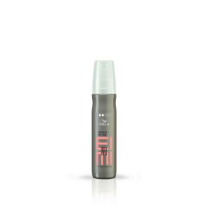 wella-eimi-perfect-setting-150ml