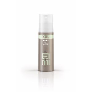 wella-eimi-pearl-styler-150ml-xxl