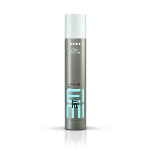 wella-eimi-absolute-set-300ml