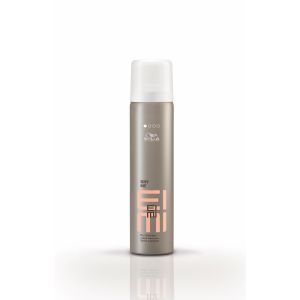 wella-eimi-dry-me-65ml