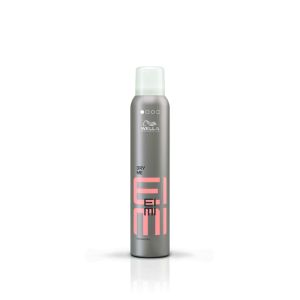 Wella  EIMI Dry Me Spray Droogshampoo 180ml