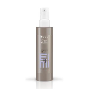 wella-eimi-perfect-me-100ml