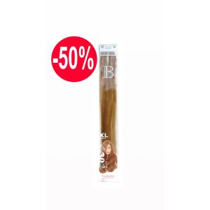 balmain-extensions-60cm-10stuks