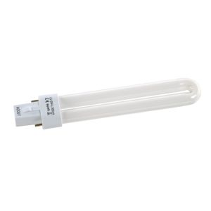 Sibel-Quick-Dry-UV-Lamp