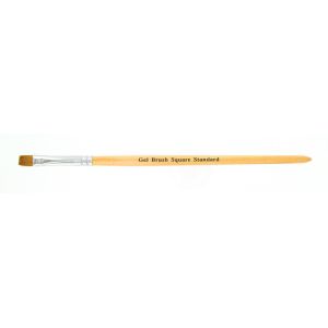 Sibel-Brush-Gel-UV-Square