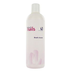 Sibel-Nails-Brush-Cleaner-150ml