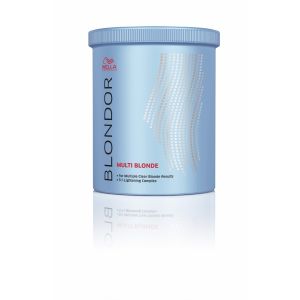 wella-blondor-multi-blonde-800g