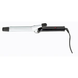 Hairforce Keramische 38 mm Krultang HF633