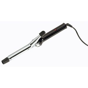 Comair Keramische 19 mm Krultang