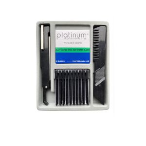 platinum-hair-shaper-blades-set