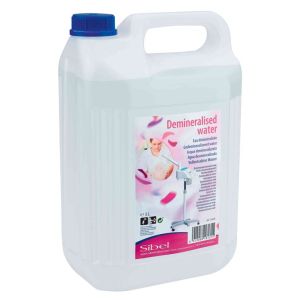 Sibel-Gedemineraliseerd-Water-5-liter