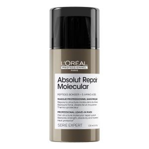 L'Oréal Expert Absolut Repair Molecular Crème Leave-in 100ml