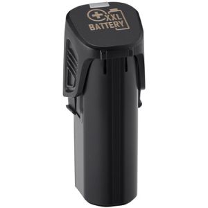 moser-wisselbare-accu