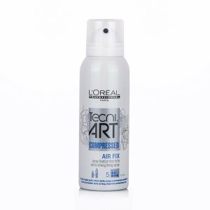 loreal-tecni-art-compressed-fix-anti-frizz