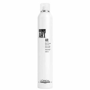 L'Oréal Tecni art Air Fix 5 haarspray