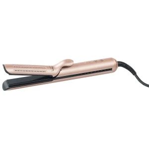 Sibel Ultron Airflux Airflow Styler